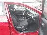 3KPF24AD7LE****** Used and Repairable 2020 Kia Forte in Ohio State