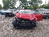 3KPF24AD7LE****** Salvage and Repairable 2020 Kia Forte in Ohio State