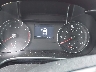 3KPF24AD7LE****** Salvage 2020 Kia Forte in Columbus