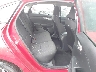 3KPF24AD7LE****** Wrecked 2020 Kia Forte in Columbus
