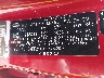 3KPF24AD7LE****** Used 2020 Kia Forte in Columbus
