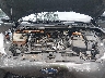 1FMCU0BZ1LU****** Reparables 2020 Ford Escape en Suffolk