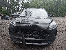 1FMCU0BZ1LU****** Destrozados 2020 Ford Escape en Estado de Virginia