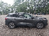 1FMCU0BZ1LU****** Usados 2020 Ford Escape en Estado de Virginia