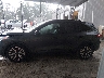 1FMCU0BZ1LU****** Reparables 2020 Ford Escape en Estado de Virginia