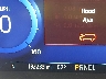 1FMCU0BZ1LU****** Salvamento 2020 Ford Escape