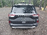 1FMCU0BZ1LU****** Destrozados 2020 Ford Escape