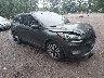 1FMCU0BZ1LU****** Salvamento y Destrozados 2020 Ford Escape en Suffolk