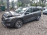 1FMCU0BZ1LU****** Usados y Reparables 2020 Ford Escape en Suffolk