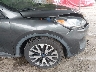 1FMCU0BZ1LU****** Salvamento y Reparables 2020 Ford Escape en Estado de Virginia