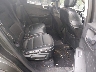 1FMCU0BZ1LU****** Destrozados 2020 Ford Escape en Suffolk