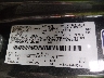 1FMCU0BZ1LU****** Usados 2020 Ford Escape en Suffolk