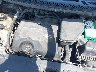 2FMDK3JC7DB****** Reparables 2013 Ford Edge en Dallas-Fort Worth