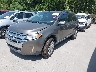 2FMDK3JC7DB****** Usados y Reparables 2013 Ford Edge en Dallas-Fort Worth