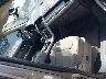 2FMDK3JC7DB****** Usados y Reparables 2013 Ford Edge en Estado de Texas