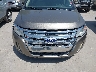 2FMDK3JC7DB****** Salvamento y Reparables 2013 Ford Edge en Estado de Texas