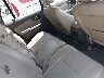 2FMDK3JC7DB****** Destrozados 2013 Ford Edge en Dallas-Fort Worth