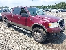 1FTPW14576K****** Salvamento y Destrozados 2006 Ford F-150 en Long Island