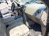 1FTPW14576K****** Usados y Reparables 2006 Ford F-150 en Estado de Nueva York