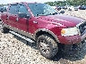1FTPW14576K****** Salvamento y Reparables 2006 Ford F-150 en Estado de Nueva York