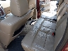 1FTPW14576K****** Destrozados 2006 Ford F-150 en Long Island