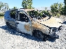 2FMZA516X6B****** Salvamento y Destrozados 2006 Ford Freestar en San Diego