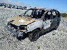2FMZA516X6B****** Usados y Reparables 2006 Ford Freestar en San Diego