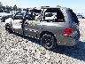 2FMZA516X6B****** Salvamento y Reparables 2006 Ford Freestar en San Diego