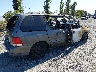 2FMZA516X6B****** Salvamento y Destrozados 2006 Ford Freestar en Estado de California
