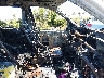 2FMZA516X6B****** Usados y Reparables 2006 Ford Freestar en Estado de California