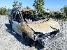 2FMZA516X6B****** Salvamento y Reparables 2006 Ford Freestar en Estado de California