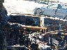 2FMZA516X6B****** Salvamento 2006 Ford Freestar en San Diego