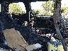 2FMZA516X6B****** Destrozados 2006 Ford Freestar en San Diego
