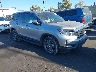 5FNYF8H54PB****** Salvamento y Destrozados 2023 Honda Passport en Ace Perris