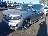 5FNYF8H54PB****** Usados y Reparables 2023 Honda Passport en Ace Perris