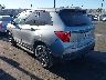 5FNYF8H54PB****** Salvamento y Reparables 2023 Honda Passport en Ace Perris
