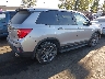 5FNYF8H54PB****** Salvamento y Destrozados 2023 Honda Passport en Estado de California