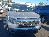 5FNYF8H54PB****** Usados 2023 Honda Passport en Estado de California