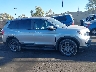 5FNYF8H54PB****** Reparables 2023 Honda Passport en Estado de California