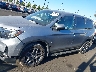 5FNYF8H54PB****** Salvamento 2023 Honda Passport