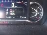 5FNYF8H54PB****** Destrozados 2023 Honda Passport
