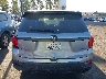 5FNYF8H54PB****** Usados 2023 Honda Passport