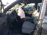 5FNYF8H54PB****** Usados y Reparables 2023 Honda Passport en Estado de California