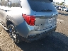 5FNYF8H54PB****** Salvamento y Reparables 2023 Honda Passport en Estado de California