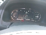 5FNYF8H54PB****** Salvamento 2023 Honda Passport en Ace Perris