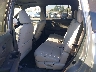 5FNYF8H54PB****** Destrozados 2023 Honda Passport en Ace Perris