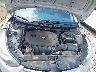 KMHDH4AE2FU****** Repairable 2015 Hyundai Elantra in Dayton