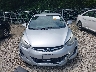 KMHDH4AE2FU****** Used 2015 Hyundai Elantra in Ohio State