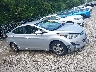 KMHDH4AE2FU****** Repairable 2015 Hyundai Elantra in Ohio State