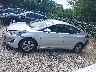 KMHDH4AE2FU****** Salvage 2015 Hyundai Elantra